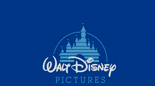 lets-blow-bubbles-together-5413:  Welcome To…Walt Disney Pictures~