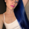 kuush-queen:iPhone quality white urkle 8/2019 adult photos