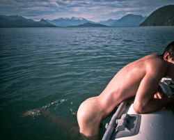 belvnnythng:  Nice pic