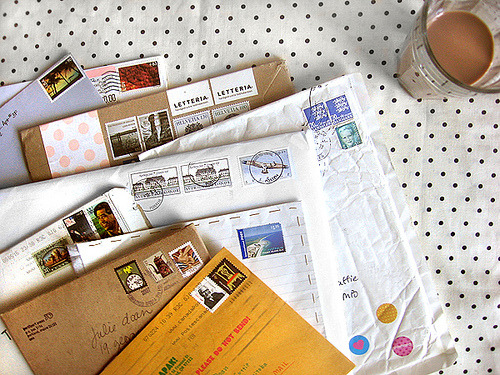 rainyowl:  (1) Tumblr on We Heart It - http://weheartit.com/entry/3484137 