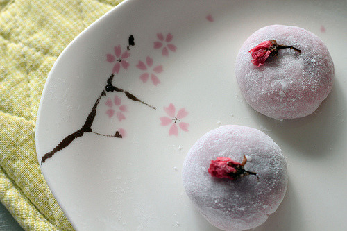 dantali:  Random Japanese sweets part1 cr: 1 2 3 4 5 6 7 8 