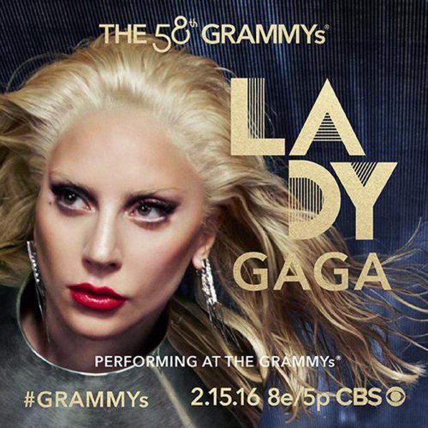 kristenwiiggle:  gagafanbasedotcom:    10 years ago today (02/15) Lady Gag was performing