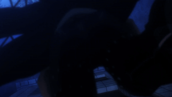 5cf15c4910f00eb444379d31d589285155fc981d.gifv