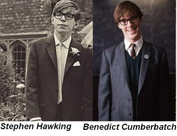 onefinedayback4good:   Benedict the chameleon. 