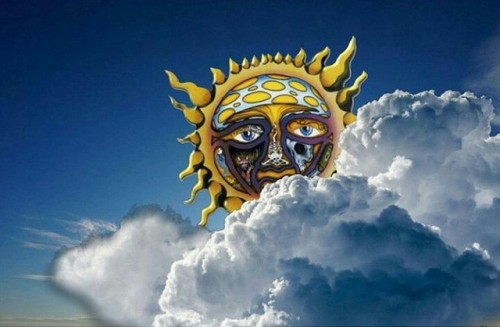 cosmicglowboy