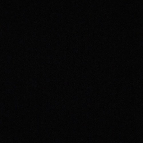 forthehotandhairy:  Today marks the day as the worst day of my life. Within 24 hours my whole life has just crumbled beneath my feet and it’s just hard to really process it all. So many tears and just heart ache. So I came out to my mom yesterday which