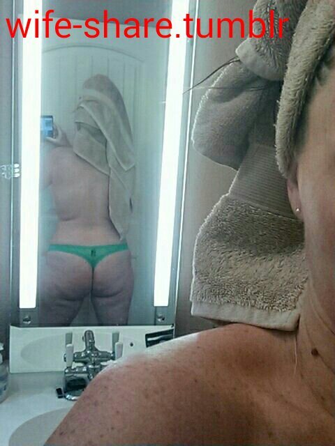 wife-share:  Thank you everyone for the likes reblogs and follows we really appreciate