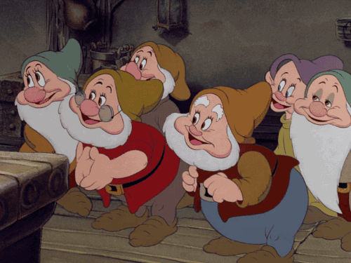 Reblog if you’re 30 or older