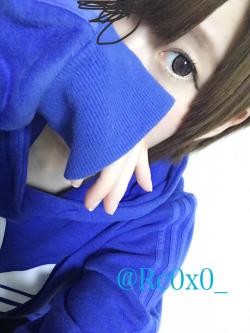 Kiokunototyu123:  お友達からはじめましょう   #自撮り晒すとフォロワー増えるって聞いたんですが
