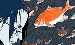 lemedy:  samurai champloo op |  'battlecry' 