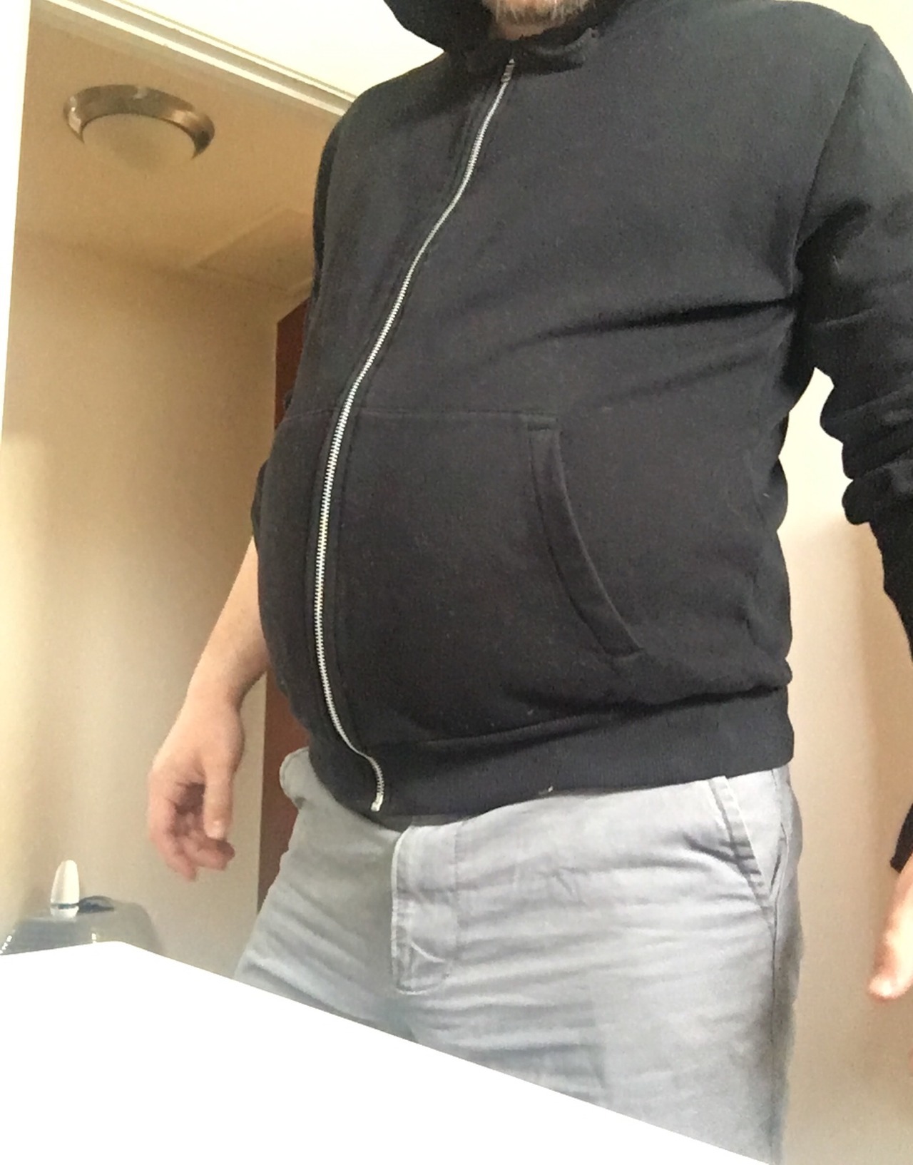 flyflyfatty:  Here’s the requested hoodie. I didn’t know what else to do lol