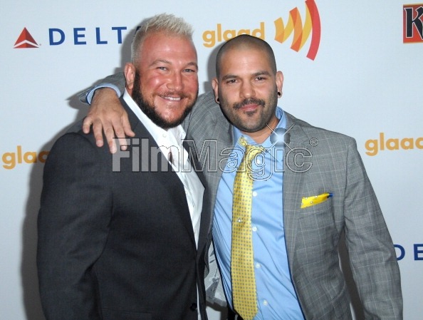 born-for-fame:  Friendly reminder that Guillermo Diaz who plays mexican drug lord/gangster