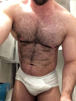 manly-brutes:   tumblr | vids | fb 