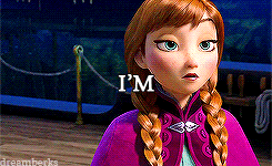 Dreamberks:  Wynonnerz:  Dreamberks:  Inspired By This  Why Is Dreamworks In This