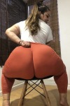 Sex coolsuperfreaklove:ssbbwsavage2:TODAYS’HOT’QUEEN pictures