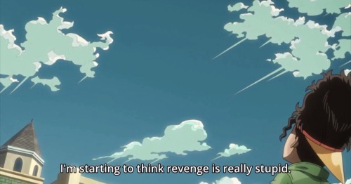 kibasniper:I FEEL…PURE JOY…FOR MY BABY BOINGO FOR SUCH…POSITIVE CHARACTER DEVELOPMENT!!!!!!!!AND THE