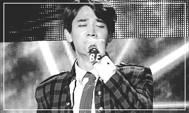 sataeminism:  …and your joy be our joy. #8YearsWithSHINee 