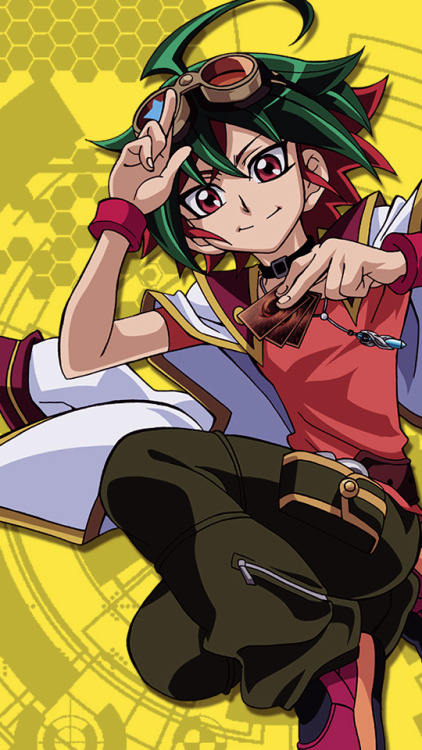 Sex jyuhan: Arc V Phone Wallpapers ★   Size: pictures