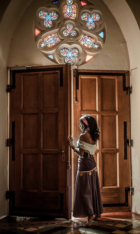 hotcosplaygirl:  &lt;p&gt;Follow us on Twitter &lt;a href=“https://twitter.com/hotcosplaygirl”&gt;@hotcosplaygirl&lt;/a&gt;&lt;/p&gt;