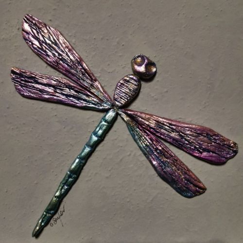 <p>💜Brand new dragonfly 💜<br/>
Framing it up ready for Saturday’s Art Fair!</p>

<p>I’ll be at King Alfred Hall, St.Andrews Church Chippenham, SN15 3HT<br/>
10am - 3pm<br/>
Saturday 13 November</p>

<p>Free admission</p>

<p>Lots of very talented artists selling beautiful work…. perfect for Christmas gifts… Plus you can grab yourself a fab cuppa and slice of cake… Or go the whole hog and treat yourself to an afternoon tea!! </p>

<p>@independentartistgroup</p>

<p><br/>
💜<br/>
💜</p>

<p><br/>
#artbysandi #sandisayer #contemporaryartist<br/>
#modernartist #modernart #spiritualart #spiritualartist #loveandgratitude #appreciation #wiltshireartist #contemporarybritishartist #texturedart #texturedpainting #abstractart #abstractpainting #inspiredbygemstones #inspiredbynature #transition #modernart #moderninterior #bethechange #lightworker #textures<br/>
#dragonflyart #dragonfly #transformation #symbolicart <br/>
#whatsoninwiltshire  (at Calne)<br/>
<a href="https://www.instagram.com/p/CWJPmiJIbmr/?utm_medium=tumblr">https://www.instagram.com/p/CWJPmiJIbmr/?utm_medium=tumblr</a></p>