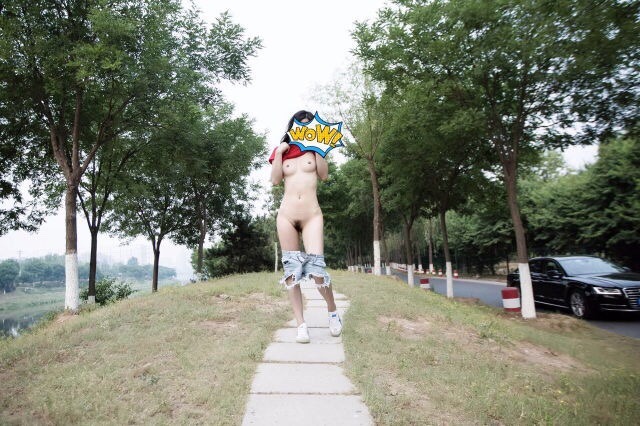 子凌酱~