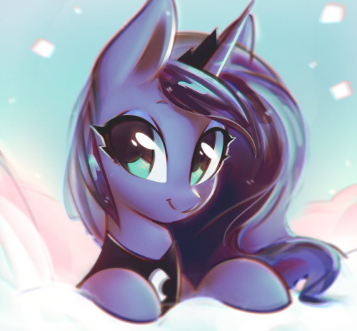 mlp fan