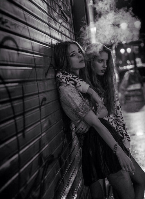 https://agirllostinherhead.tumblr.com/post/116747710877