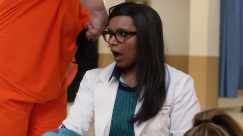 Porn hol-ohcene:  Loving the new season of OITNB photos