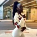 barberfireman:Chocolate Is My Favorite🍑🍫❤️