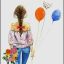 raindropsnroses
