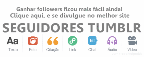 Ela não é tua , ela só atua bem