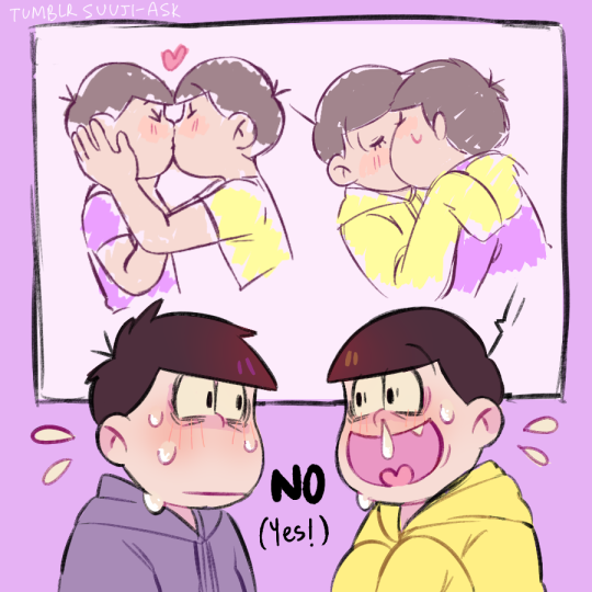 Ask SuujiMatsu