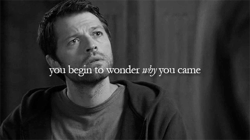 andthestarsaregone:  I would have stayed up with you all nighthad I known how to