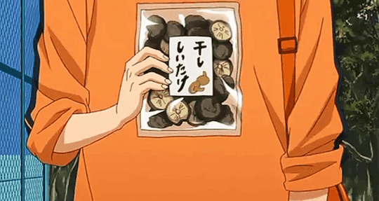 Knb Couple Tumblr Posts Tumbral Com