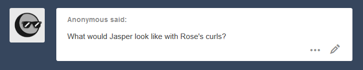discount-supervillain:  maybe something like that? 