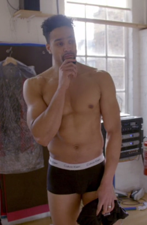 malecelebunderwear:  If you didn’t watch the real full monty yet go do it. Tell yourself isTs for a great cause if you need an excuse! (You don’t need an excuse)