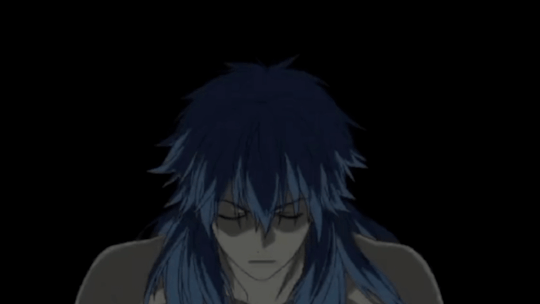 evilmario666:  We need a Disney princess who’s a fujoshi. That would be amazeballs.