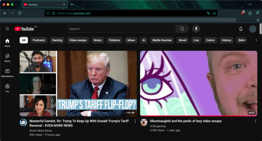 Tumblr media