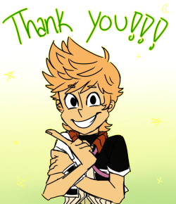 eona-art:  Thank you for all the likes and