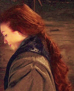 sansa-wolf:  Fancasting meme - existing adult photos