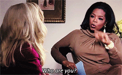 kingjaffejoffer:  blackmambala: kingjaffejoffer:   just-call-me-vendetta:  kingjaffejoffer:  Oprah’s contribution to the world of gifs and memes is extremely underrated and unheralded       