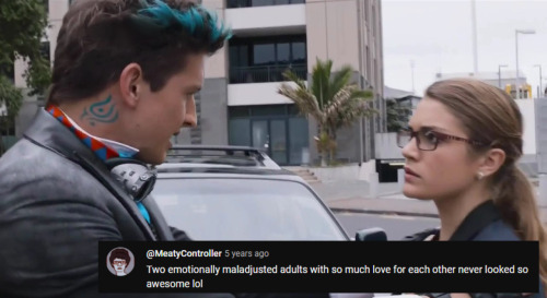 PRDC Textposts (part 1/??)
