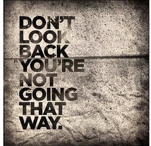ashotasfireandasdeepastheocean: inspiremyfitnessspirit: follow me for inspiration in your fitness jo