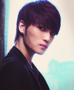 jungyoonho:  130415 Jaejoong For TV Daily News;;               