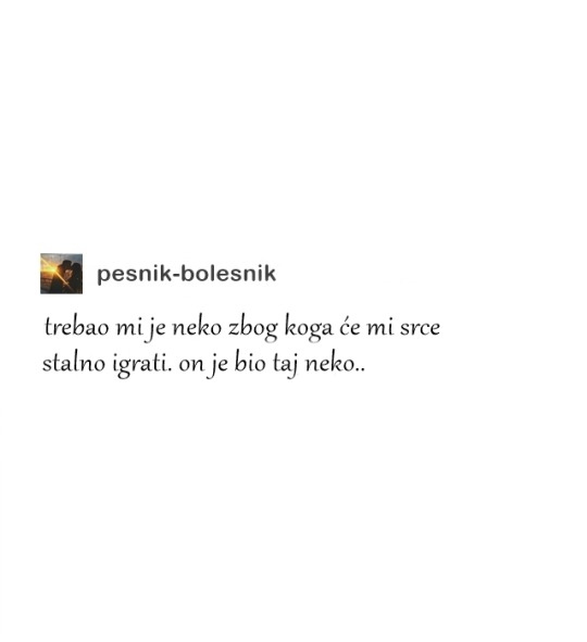 Ljubavni statusi citati blogspot