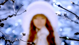 anteatera:JEWEL / ayumi hamasaki / Secret2006. Directed by Wataru Takeishi.[note: one of the most ex