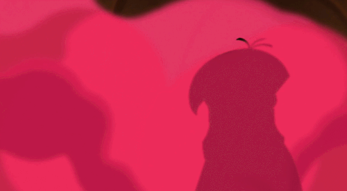 no-metal-alchemist: the rise and fall of the goatee