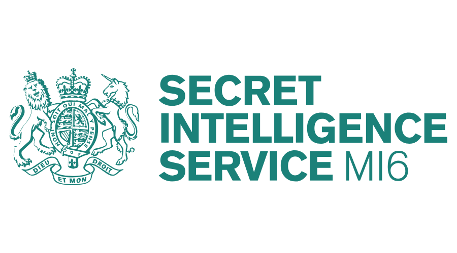 International Writing — Intelligence agencies 101: MI6