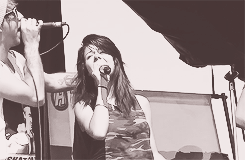 letliveintheend:  band & tattoo blog here ✞