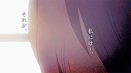 harukasenpais:   KyoAni Award-Winning Novel Violet Evergarden Gets Anime Project